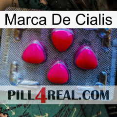 Cialis Brand 13